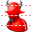 Devil icon