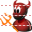 FreeBSD icon