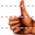 Good mark icon