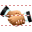 Handshake icon