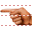 Index icon