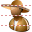 Mexican icon