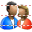 People icon