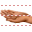 Petition icon