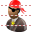 Pirate icon