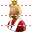 Queen icon
