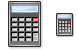 Calculator ICO