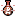 Acid icon