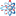 Atom icon