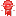 Award icon