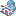 Chemical plant icon