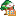Ecology icon