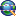Geography icon
