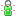 ID icon