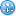 Info icon