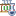 Labs icon