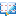 Lesson icon