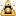 Oxidizing icon