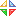 Resources icon