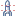 Rocket icon