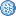 Science icon