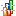 Statistics icon