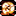 Supernova icon