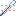 Thermometer icon