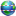 Web icon