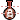 Acid icon