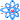 Atom symbol icon