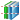 Books icon