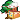 Ecology icon
