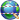 Geography icon
