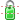 ID icon