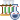 Labs icon