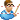 Lector icon