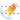 Meteorite icon