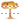 Nuclear explosion icon