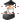 Professor icon