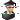Scientist icon