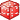 Statistic analysis icon