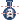 Strong base icon