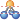 Structure icon