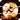 Supernova icon
