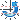 Time machine icon