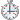 Timer icon