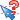 What is it icon