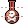 Acid icon