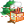 Ecology icon